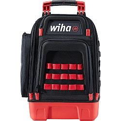 Wiha 45528 not categorized