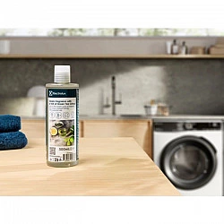 Washing machine fragrance ELECTROLUX E2WASF00