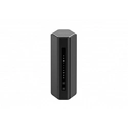 Router WiFi 7 BE12000 RS500