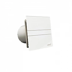 FAN CATA E-120 G