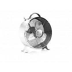 Tristar VE-5967 Metal retro fan