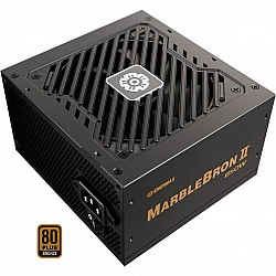 Enermax Power Supply 850W MARBLEBRON II 80+ BRONZE