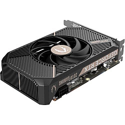 Zotac GAMING GeForce RTX 5060 SOLO NVIDIA 8 GB GDDR7