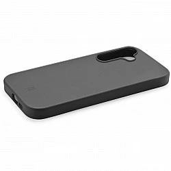 Cellularline Sensation Case für Samsung S24 FE Black (60950)