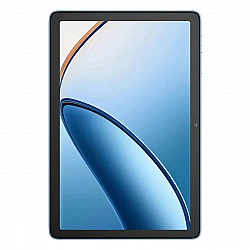 Tablet Blackview TAB 60 Wifi 4GB/128GB Blue