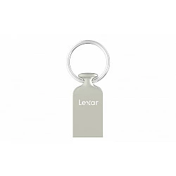 Pendrive JumpDrive M22 16GB USB 2.0 Light Gold