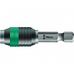 Wera 889/4/1 K Socket