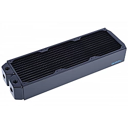 Alphacool NexXxoS UT60 Heatsink