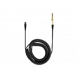 beyerdynamic PRO X coiled cable Kabel spiralny do DT PRO X 3m