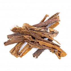 BULT Lamb tripe - dog treat - 100g
