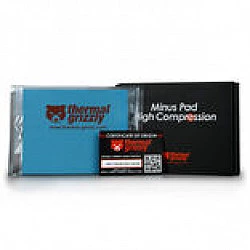 Thermal Grizzly TG Minus Pad HC 120x100x5 mm 2 pcs (TG-MP-HC-120-100-50-2)