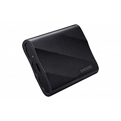 Išorinis SSD Samsung T9 2TB, USB 3.2, 1950MB/s, 2000MB/s