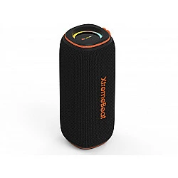 Tracer XtremeBeat Ultra TWS Portable Bluetooth Speaker Black 25 W