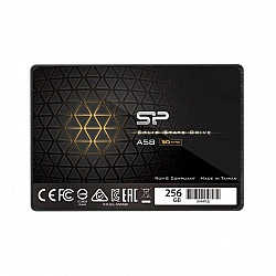 SSD diskas Silicon Power Ace A58 256GB 2.5