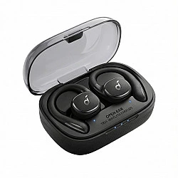 Soundcore V40i Bluetooth black