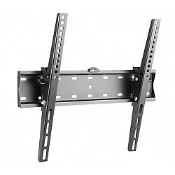 Gembird WM-55T-02 TV mount/stand 139.7 cm (55) Black