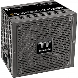 Maitinimo šaltinis Thermaltake Toughpower GF3 1350W Gold, Modular