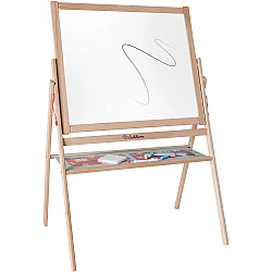 Standtafel, Geschicklichkeitsspiel