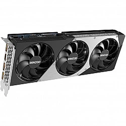 INNO3D GeForce RTX 5060 Ti X3 OC NVIDIA 16 GB GDDR7