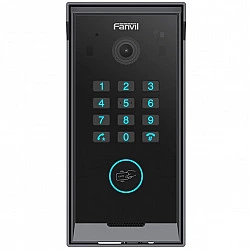 Intercom Fanvil i60K - Ethernet