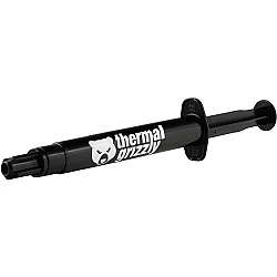 Thermal Grizzly | Thermal grease 