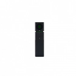 Boom UNO video conferencing system 2.1 MP Personal video conferencing system