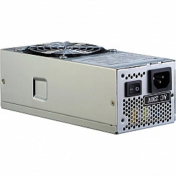 Power Supply INTER-TECH Argus TFX-300W, Retail, Active PFC, 1x80