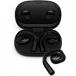 Beyerdynamic VERIO 200 black, Kabellos, Musik/Alltag, 20 - 20000 Hz, Kopfhörer, (1000924)