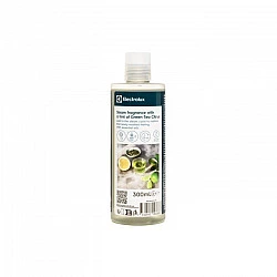 Washing machine fragrance ELECTROLUX E2WASF00