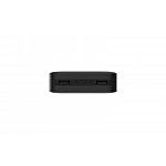 Powerbank 20000mAh Redmi 18W Fast Charge