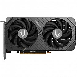 Zotac GAMING GeForce RTX 5050 Twin Edge NVIDIA 8 GB GDDR6