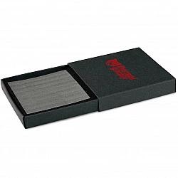 Thermal Grizzly KryoSheet grafenowa przekładka termiczna - 50 x 50 mm