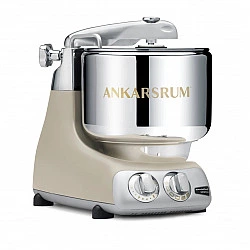 Ankarsrum Assistent Original Stand mixer 1500 W Beige