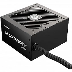 Enermax PC- Netzteil Enermax Maxpro IV 550W EMP550W 550W (EMP550W)