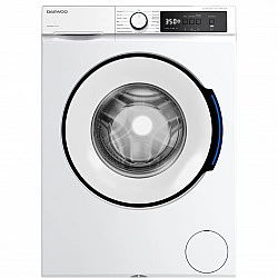 WM-FB8514W1A-DE  , Waschmaschine weiß