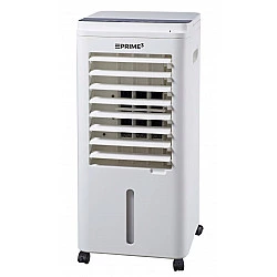 Prime3 SAC31 portable air conditioner