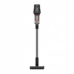 Vacuum cleaner Deerma DEM-T30W