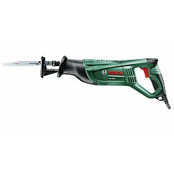 BOSCH. RECIPROCATING SAW PSA700E 710W