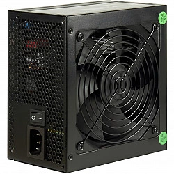 Maitinimo šaltinis Inter-Tech Argus BPS-850 850W, ATX 3.1