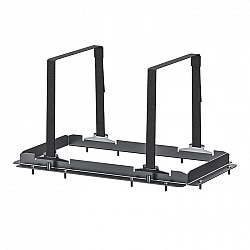 POWER STATION ACC MOUNT STRAP/5002104003 ECOFLOW