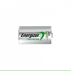 Power Plus battery C HR14 /2500mAh /2szt.