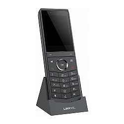 Portable WiFi Phone Fanvil W620W