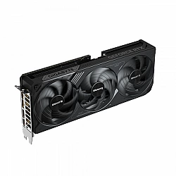 Vaizdo plokštė NVIDIA GIGABYTE GeForce RTX 5070 Ti 16GB GDDR7 PCIe 5.0