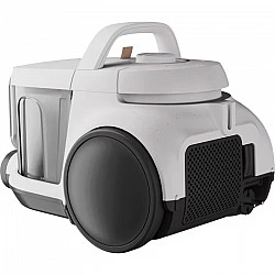 Vacuum cleaner bagless line 500 EL51C2SW