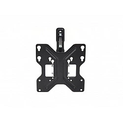 Maclean MC-648 TV mount 106.7 cm (42) Black