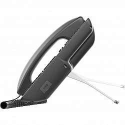Fanvil X210 V2 High-end enterprise phone SIP POE Gigabit USB-Port - SIP - Ethernet (X210 V2)