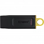 Kingston Technology DataTraveler Exodia - USB 3.2 Flash Drive