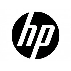HP Premium Satin Canvas 381 g/m² 137,2cm 54inch x 29,2m