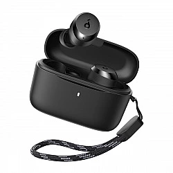 True Wireless A25i blac k