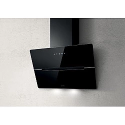 WISE BL/A/60 Elica Hood